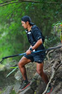 BIB: 
                            <button type="button" onclick="openModal(19490501)" class="btn btn-primary btn-sm float-right btn-popup" data-toggle="modal" data-target=".modal-high-quality">
                        <i class="fas fa-shopping-cart"></i> Add to Cart
                    </button>
                                            <button type="button" onclick="isThisMe(19490501, true)" class="btn btn-success btn-sm float-right btn-popup btn-isme hidden" data-toggle="tooltip" data-placement="bottom" title="นี่คือรูปของคุณใช่ไหม คลิกที่นี่เพื่อเอาเข้าอัลบั้ม">
                        <i class="fas fa-plus"></i> Add to album
                    </button>
                    <button type="button" onclick="isThisMe(19490501, false)" class="btn btn-warning btn-sm float-right btn-popup btn-isnotme hidden">
                        <i class="fas fa-ban"></i> Remove from album
                    </button>